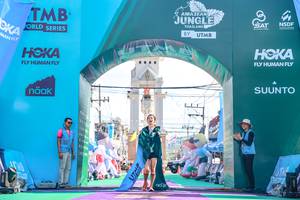 BIB: 
                            <button type="button" onclick="openModal(24867329)" class="btn btn-primary btn-sm float-right btn-popup" data-toggle="modal" data-target=".modal-high-quality">
                        <i class="fas fa-shopping-cart"></i> Add to Cart
                    </button>
                                            <button type="button" onclick="isThisMe(24867329, true)" class="btn btn-success btn-sm float-right btn-popup btn-isme hidden" data-toggle="tooltip" data-placement="bottom" title="นี่คือรูปของคุณใช่ไหม คลิกที่นี่เพื่อเอาเข้าอัลบั้ม">
                        <i class="fas fa-plus"></i> Add to album
                    </button>
                    <button type="button" onclick="isThisMe(24867329, false)" class="btn btn-warning btn-sm float-right btn-popup btn-isnotme hidden">
                        <i class="fas fa-ban"></i> Remove from album
                    </button>